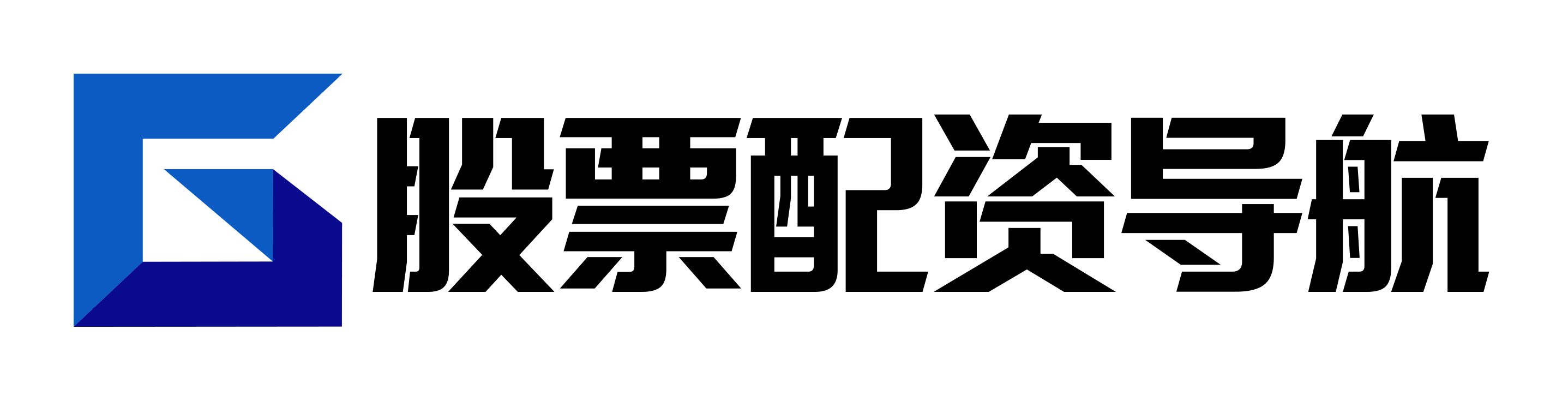 睿迎网